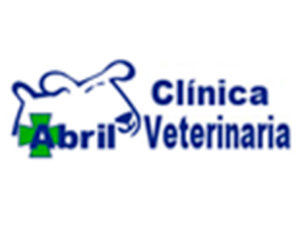 C.V-Abril