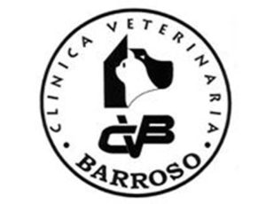 C.V.-Barroso