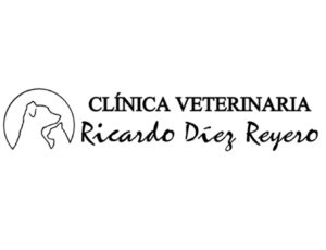 C.V.-Díez-Reyero