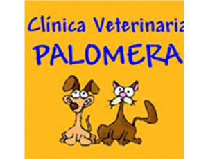 C.V.-Palomera