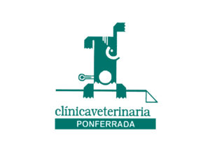 C.V.-Ponferrada