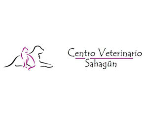 C.V.-Sahagun
