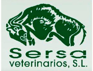 C.V.-Sersa