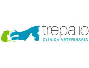 C.V.-Trepalio