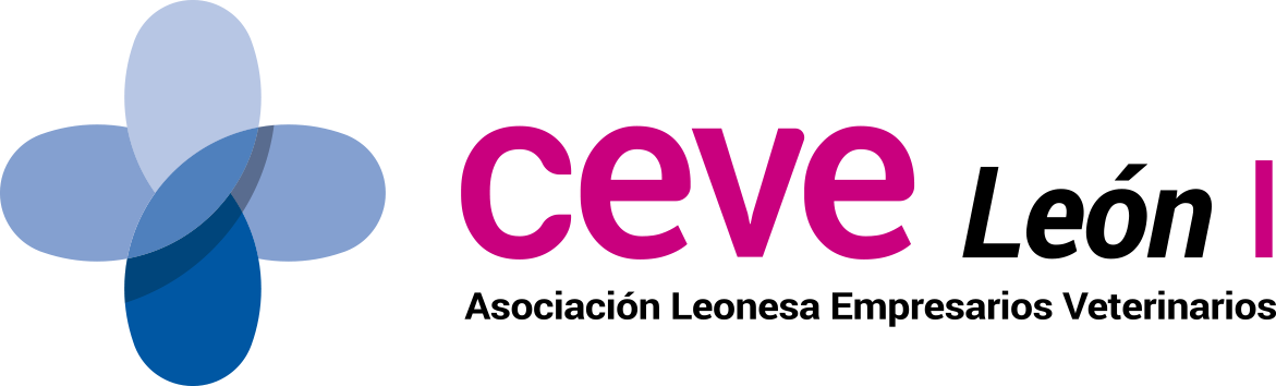 CEVE LEÓN