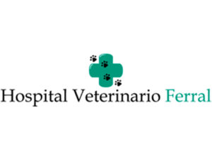 Hospital-Veterinario-Ferral
