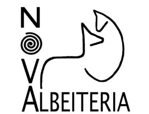 Nova-Albeitería